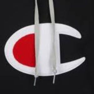 Meet your Posher, Jayden